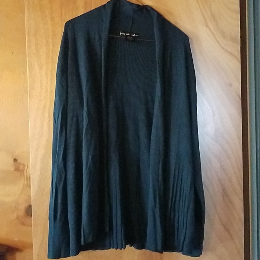 United States Sweaters Size L Ladies Sweater